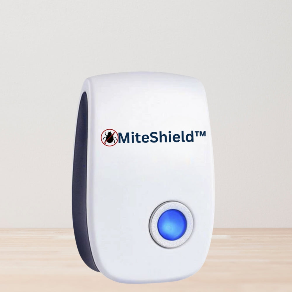 MiteShield™