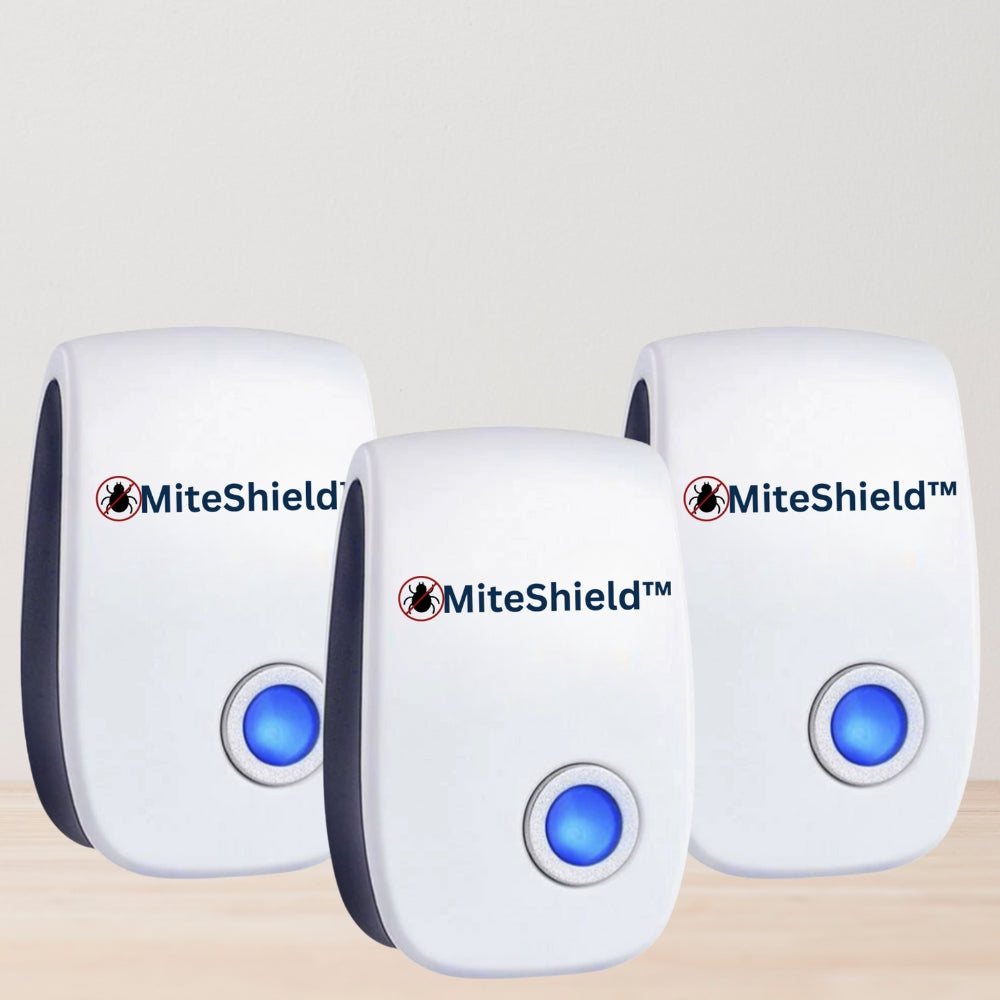 MiteShield™