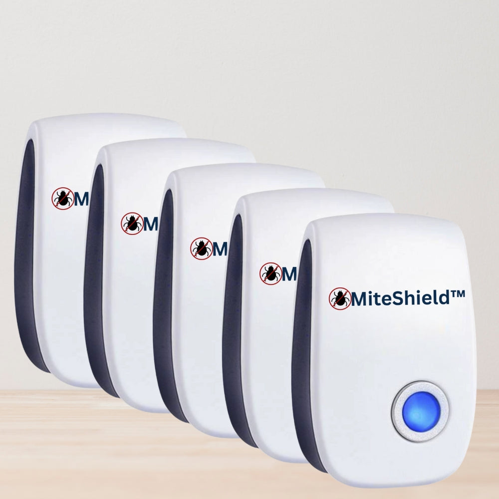 MiteShield™