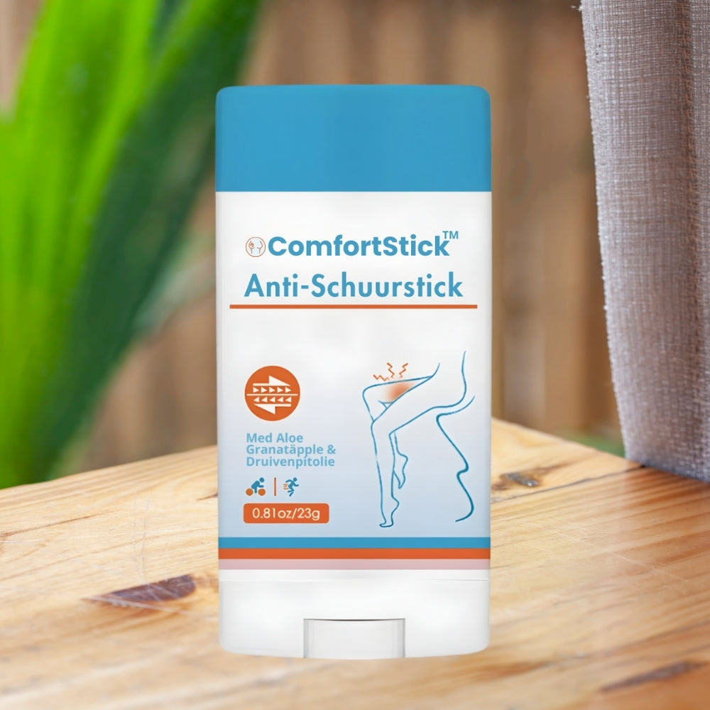 ComfortStick™