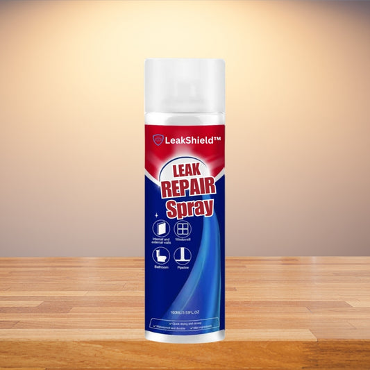 LeakShield™