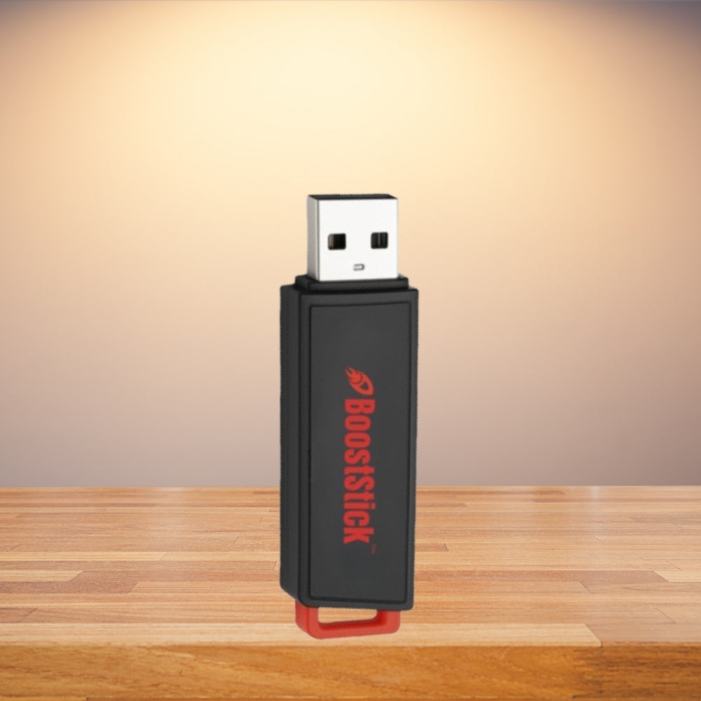 BoostStick™
