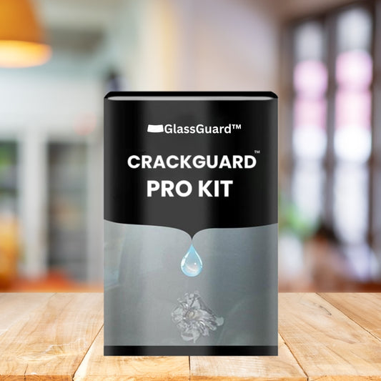 GlassGuard™